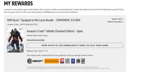 discount code for ps4 assassin's creed valhalla